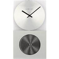  NeXtime 3028  - Clock