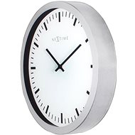 NEXTIME 3031 - Wall Clock