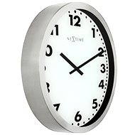 NEXTIME 3032 - Wall Clock