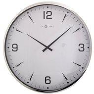 NEXTIME 3035 - Wall Clock