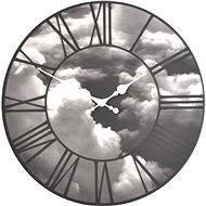 NEXTIME 3037 - Wall Clock