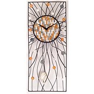 NEXTIME 3044 - Wall Clock