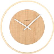  NeXtime 3046  - Wall Clock