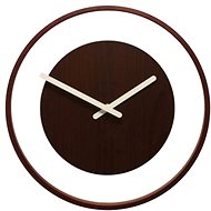  NeXtime 3046BR  - Wall Clock