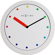  NeXtime 3047  - Clock