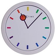  NeXtime 3048  - Clock
