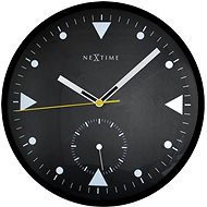 NEXTIME 3049 - Wall Clock