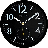 NEXTIME 3050 - Wall Clock