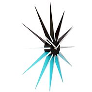  NeXtime 3051BL  - Clock