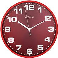 NEXTIME 3053RO - Wall Clock