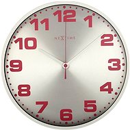 NEXTIME 3053WI - Wall Clock