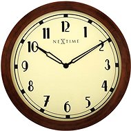 NEXTIME 3055 - Wall Clock
