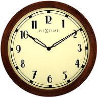 NEXTIME 3057 - Wall Clock