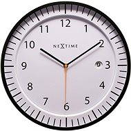 NEXTIME 3058WI - Wall Clock
