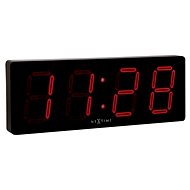 NEXTIME 3059 - Wall Clock