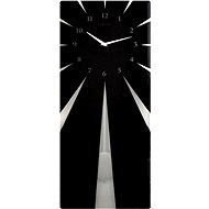 NEXTIME 3060 - Wall Clock