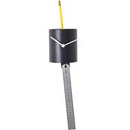 NEXTIME 3069 - Wall Clock