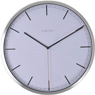 NEXTIME 3071WI - Wall Clock