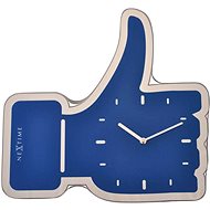 NEXTIME 3072BL - Wall Clock