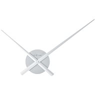 NEXTIME 3074ZI - Wall Clock