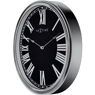 NEXTIME 3075 - Wall Clock
