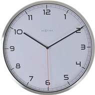 NEXTIME 3080WI - Wall Clock