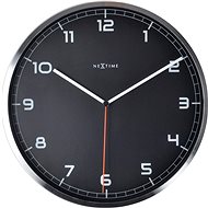 NEXTIME 3080ZW - Wall Clock