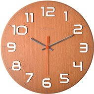 NEXTIME 3082 - Wall Clock