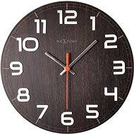 NEXTIME 3082BR - Wall Clock