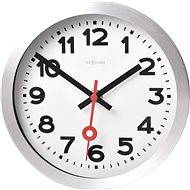 NEXTIME 3998AR - Wall Clock