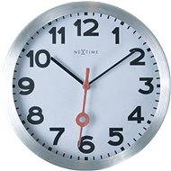 NEXTIME 3999AR - Wall Clock