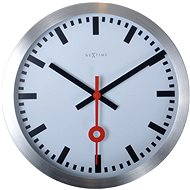 NEXTIME 3999ST - Wall Clock