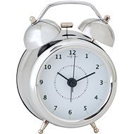 NEXTIME 5111ZI - Alarm Clock
