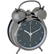 NEXTIME 5111ZW - Alarm Clock