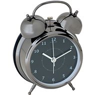 NEXTIME 5112ZW - Alarm Clock