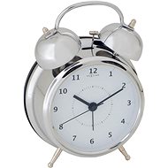NEXTIME 5112ZI - Alarm Clock