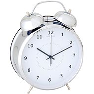 NEXTIME 5113ZI - Alarm Clock