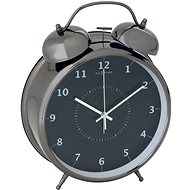NEXTIME 5113ZW - Alarm Clock