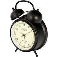 NEXTIME 5149 - Alarm Clock