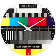 NEXTIME 5162 - Wall Clock