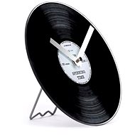 NEXTIME 5163 - Table Clock