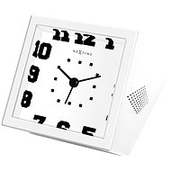  NeXtime 5171WI  - Clock