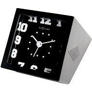 NeXtime 5171ZW  - Alarm Clock