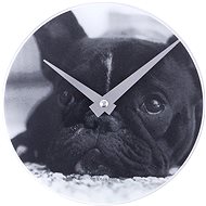  NeXtime 5173  - Wall Clock