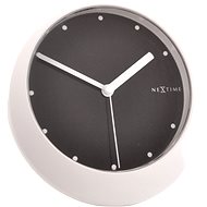  NeXtime 5174WI  - Wall Clock