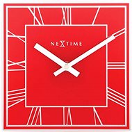 NEXTIME 5184RO - Wall Clock