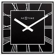 NEXTIME 5184ZW - Wall Clock