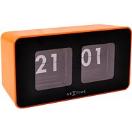 NEXTIME 5186OR - Table Clock