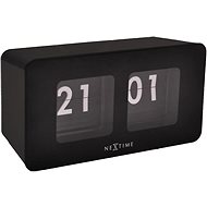  NeXtime 5186ZW  - Clock