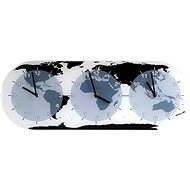 NEXTIME 8108 - Wall Clock